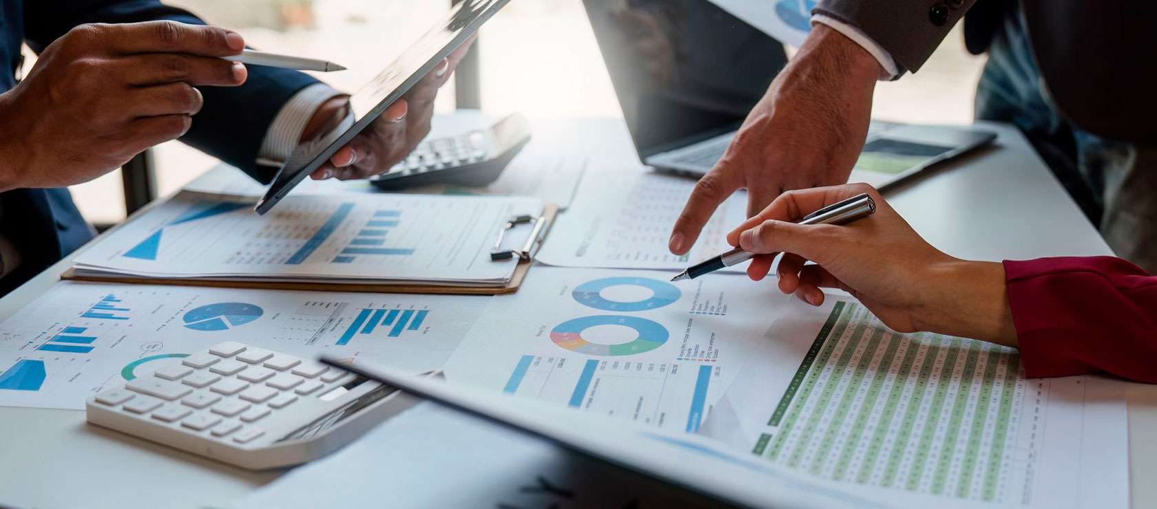 consulenza su finanza agevolata savoia arredamenti a lecce brindisi e taranto