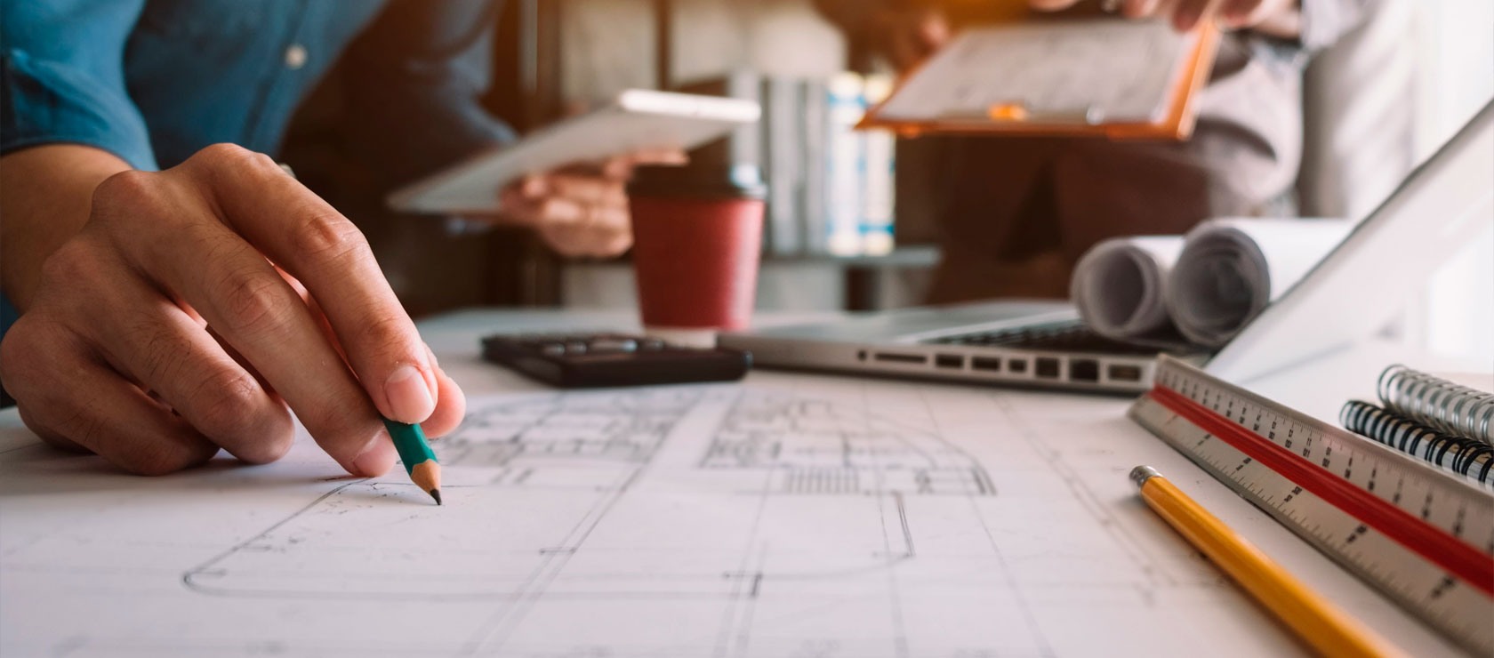 progettazione e arredo su misura locali commerciali a lecce brindisi e taranto