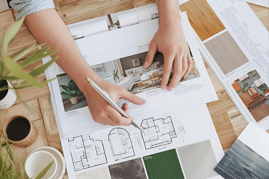 Oltre 60 anni di esperienza al tuo servizio