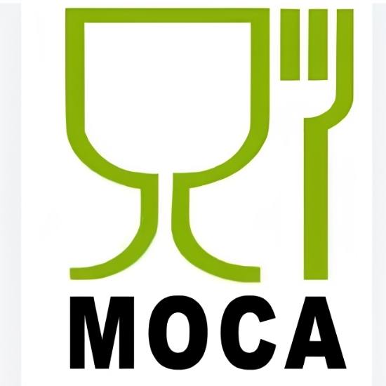 Certificato MOCA cos’è_1