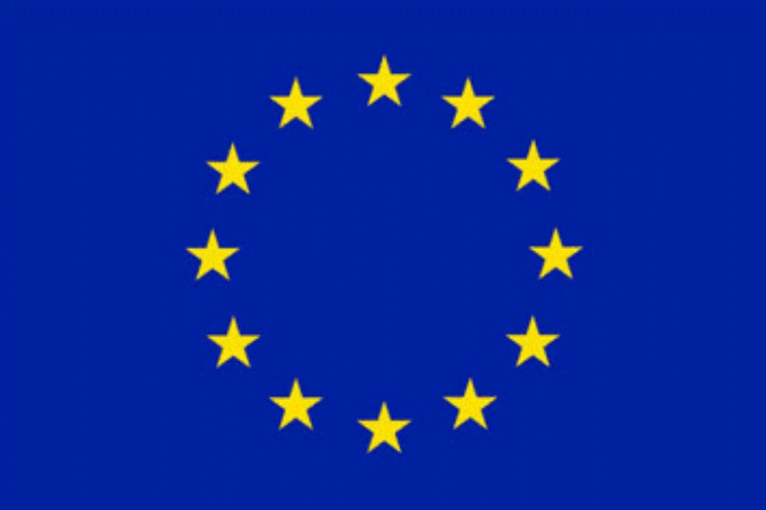 Certificato MOCA cos’è_2