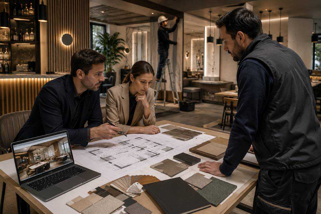 Progettazione-arredo-e-assistenza-tecnica-il-valore-di-un-approccio-integrato