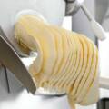 Come scegliere un mantecatore gelato: guida completa