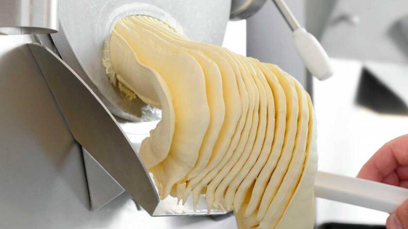 Come scegliere un mantecatore gelato guida completa