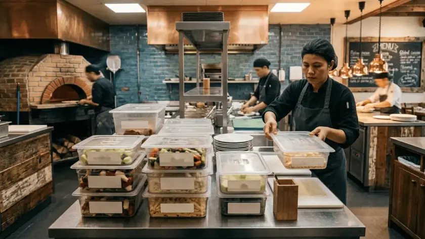 Come-ridurre-gli-sprechi-alimentari-in-un-ristorante-5-consigli-utili
