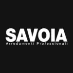Arredamenti Savoia